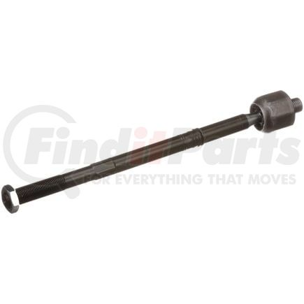 TA5469 by DELPHI - Tie Rod End