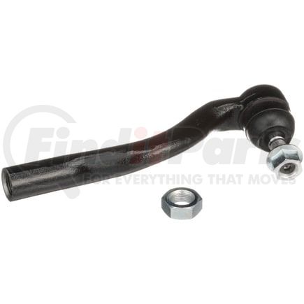 TA5467 by DELPHI - Tie Rod End