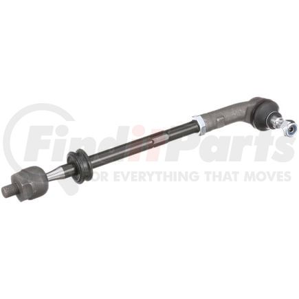 TA5473 by DELPHI - Tie Rod End Assembly