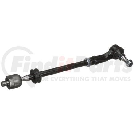 TA5474 by DELPHI - Tie Rod End Assembly