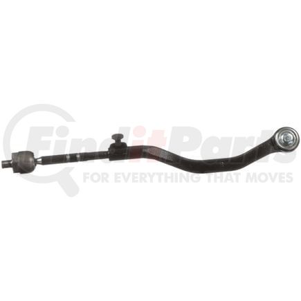 TA5477 by DELPHI - Tie Rod End Assembly