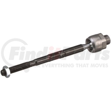 TA5486 by DELPHI - Tie Rod End