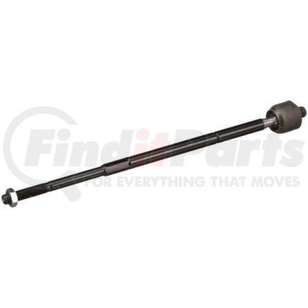 TA5491 by DELPHI - Tie Rod End