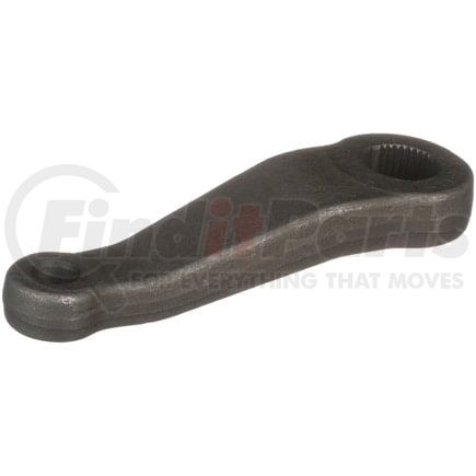 TA5492 by DELPHI - Steering Pitman Arm