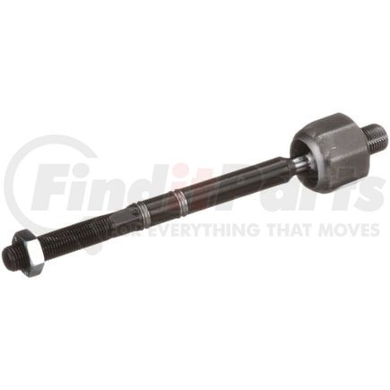 TA5490 by DELPHI - Tie Rod End
