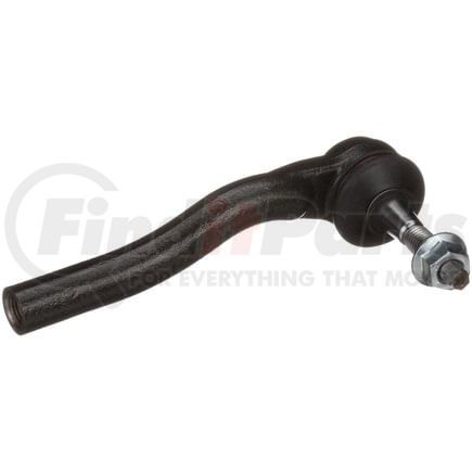 TA5495 by DELPHI - Tie Rod End