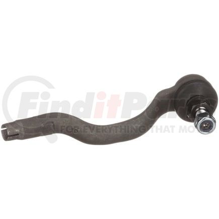 TA5493 by DELPHI - Tie Rod End