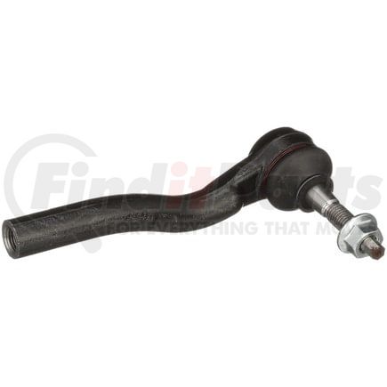 Delphi TA5494 Steering Tie Rod End Tie Rod End