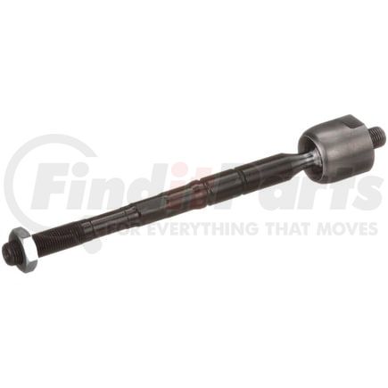 TA5497 by DELPHI - Tie Rod End