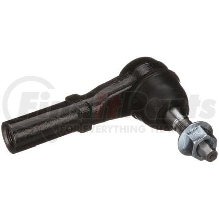 Delphi TA5498 Steering Tie Rod End Tie Rod End