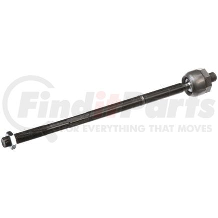 TA5506 by DELPHI - Tie Rod End