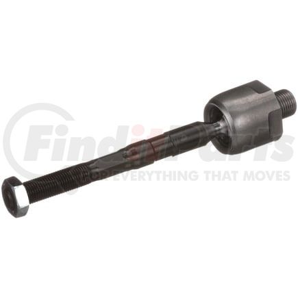 TA5502 by DELPHI - Tie Rod End