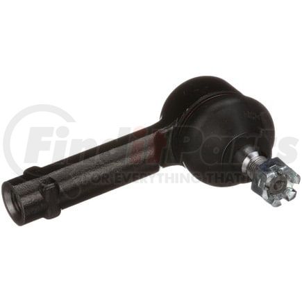 TA5507 by DELPHI - Tie Rod End