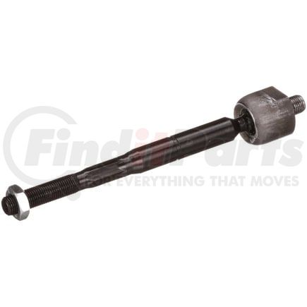 Delphi TA5512 Steering Tie Rod End Tie Rod End