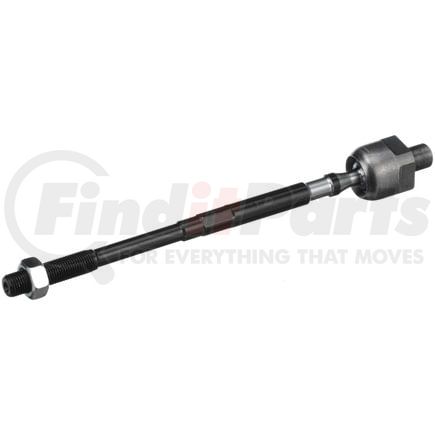 TA5514 by DELPHI - Tie Rod End