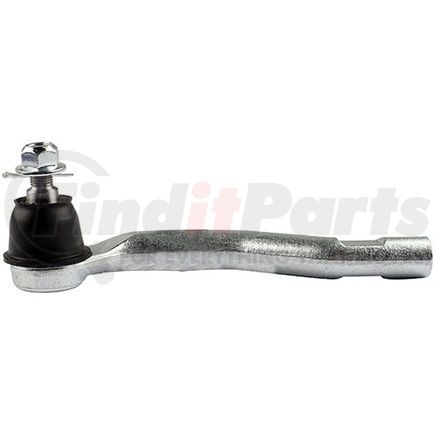 TA5519 by DELPHI - Tie Rod End