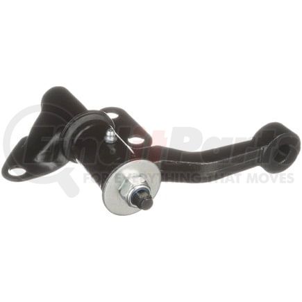 TA5520 by DELPHI - Steering Idler Arm