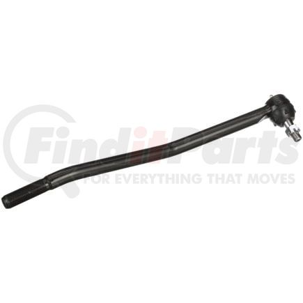 TA5529 by DELPHI - Tie Rod End