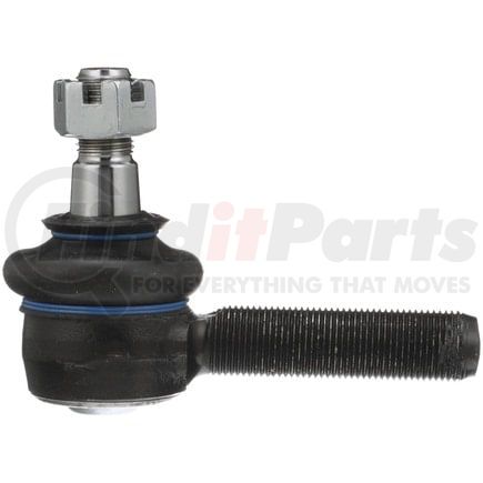 TA5527 by DELPHI - Tie Rod End