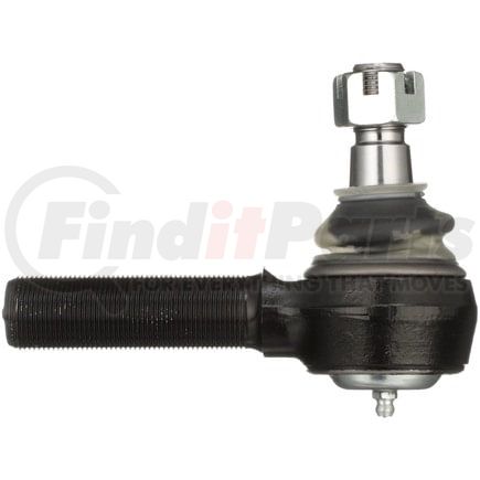 TA5531 by DELPHI - Tie Rod End