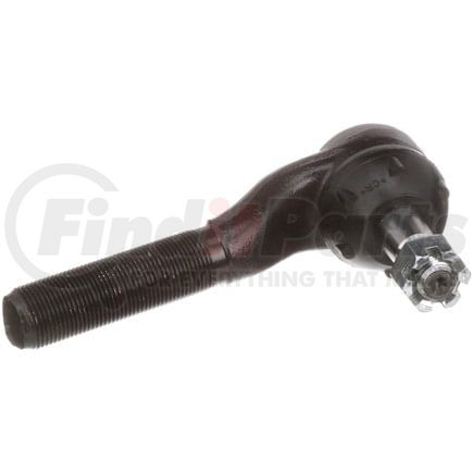 TA5532 by DELPHI - Tie Rod End