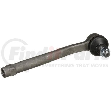 TA5533 by DELPHI - Tie Rod End