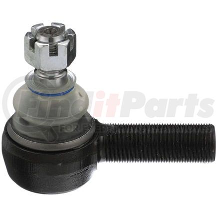 TA5538 by DELPHI - Tie Rod End