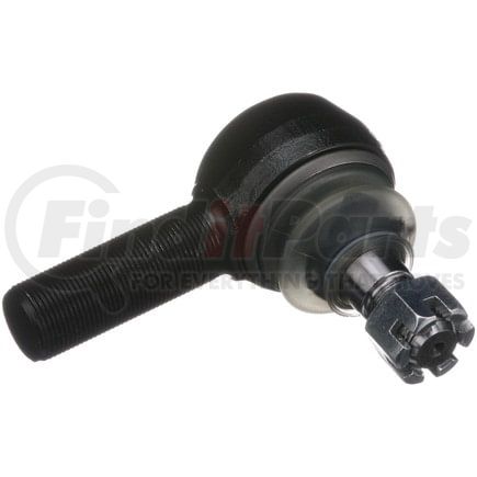 TA5539 by DELPHI - Tie Rod End