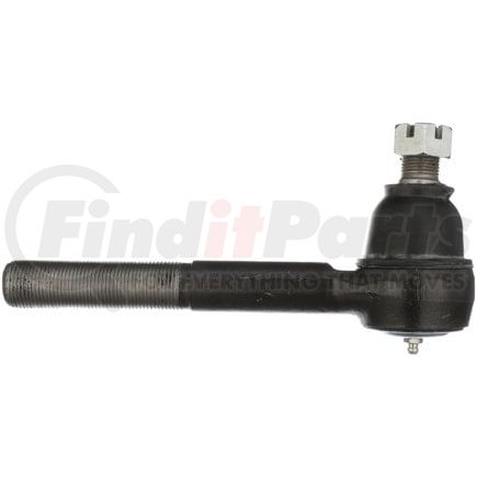 TA5542 by DELPHI - Tie Rod End