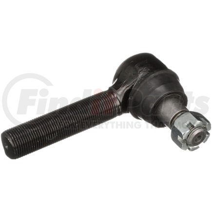 TA5549 by DELPHI - Tie Rod End