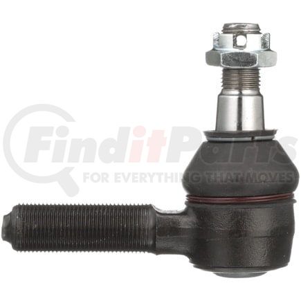 TA5558 by DELPHI - Tie Rod End