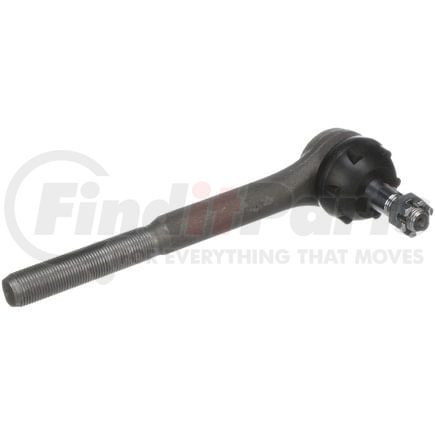 TA5555 by DELPHI - Tie Rod End