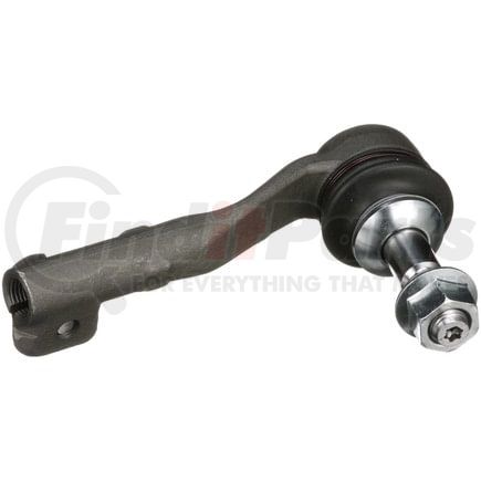 TA5560 by DELPHI - Tie Rod End
