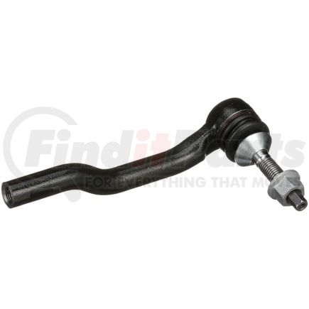 TA5563 by DELPHI - Tie Rod End