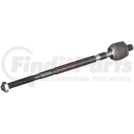 TA5567 by DELPHI - Tie Rod End