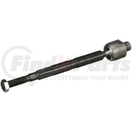 TA5569 by DELPHI - Tie Rod End