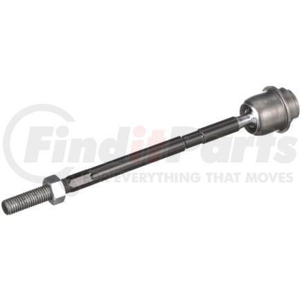 Delphi TA5566 Steering Tie Rod End Tie Rod End