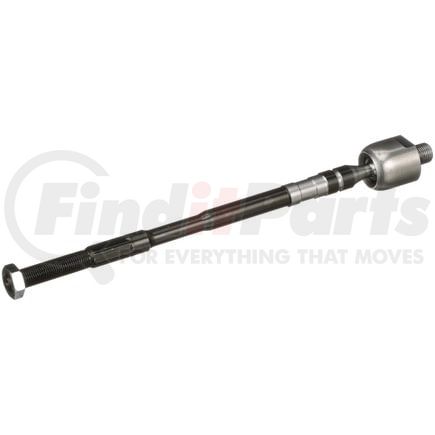 TA5571 by DELPHI - Tie Rod End