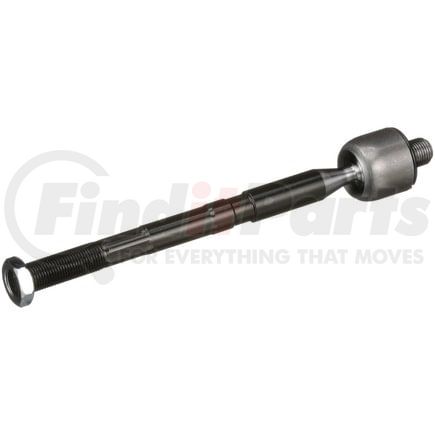 TA5572 by DELPHI - Tie Rod End