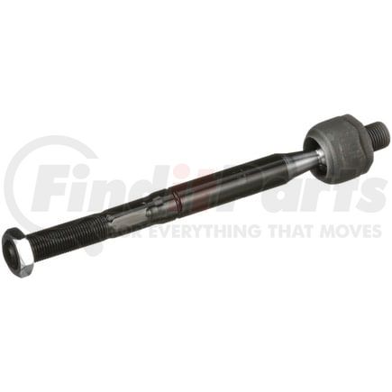 TA5573 by DELPHI - Tie Rod End