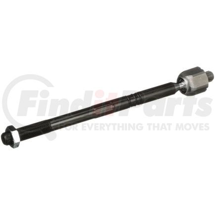 TA5570 by DELPHI - Tie Rod End