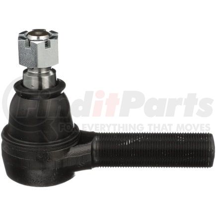 TA5578 by DELPHI - Tie Rod End