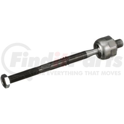 TA5574 by DELPHI - Tie Rod End