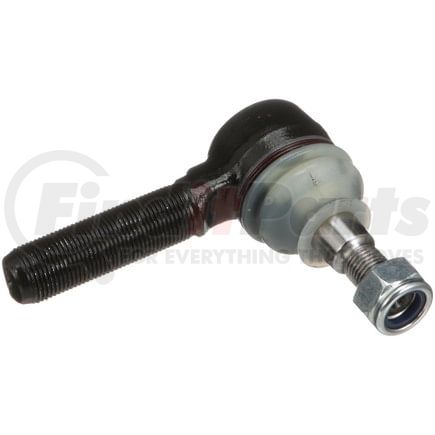TA5576 by DELPHI - Tie Rod End