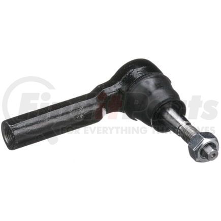 TA5583 by DELPHI - Tie Rod End
