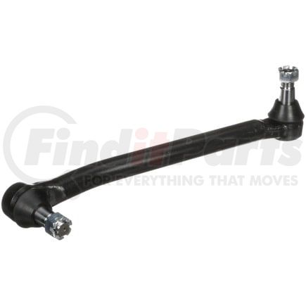 TA5590 by DELPHI - Drag Link