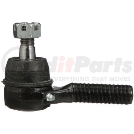 TA5596 by DELPHI - Tie Rod End