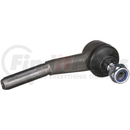 TA5597 by DELPHI - Tie Rod End