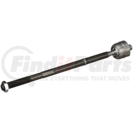 TA5600 by DELPHI - Tie Rod End
