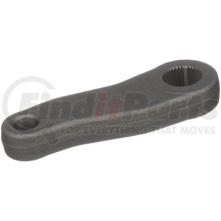 TA5601 by DELPHI - Steering Pitman Arm